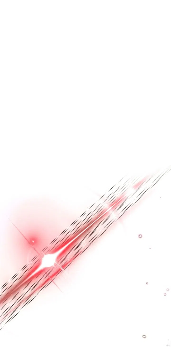 Страница 15 главы 180 манги Злодей узнал моё истинное лицо / Caught by the Villain