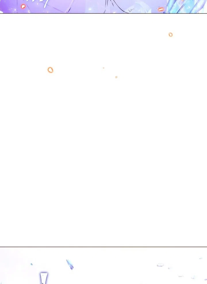 Страница 27 главы 180 манги Злодей узнал моё истинное лицо / Caught by the Villain