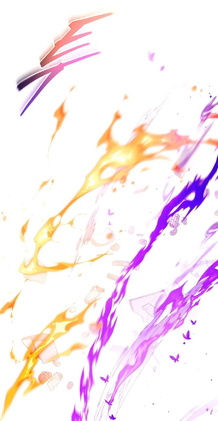 Страница 44 главы 180 манги Злодей узнал моё истинное лицо / Caught by the Villain