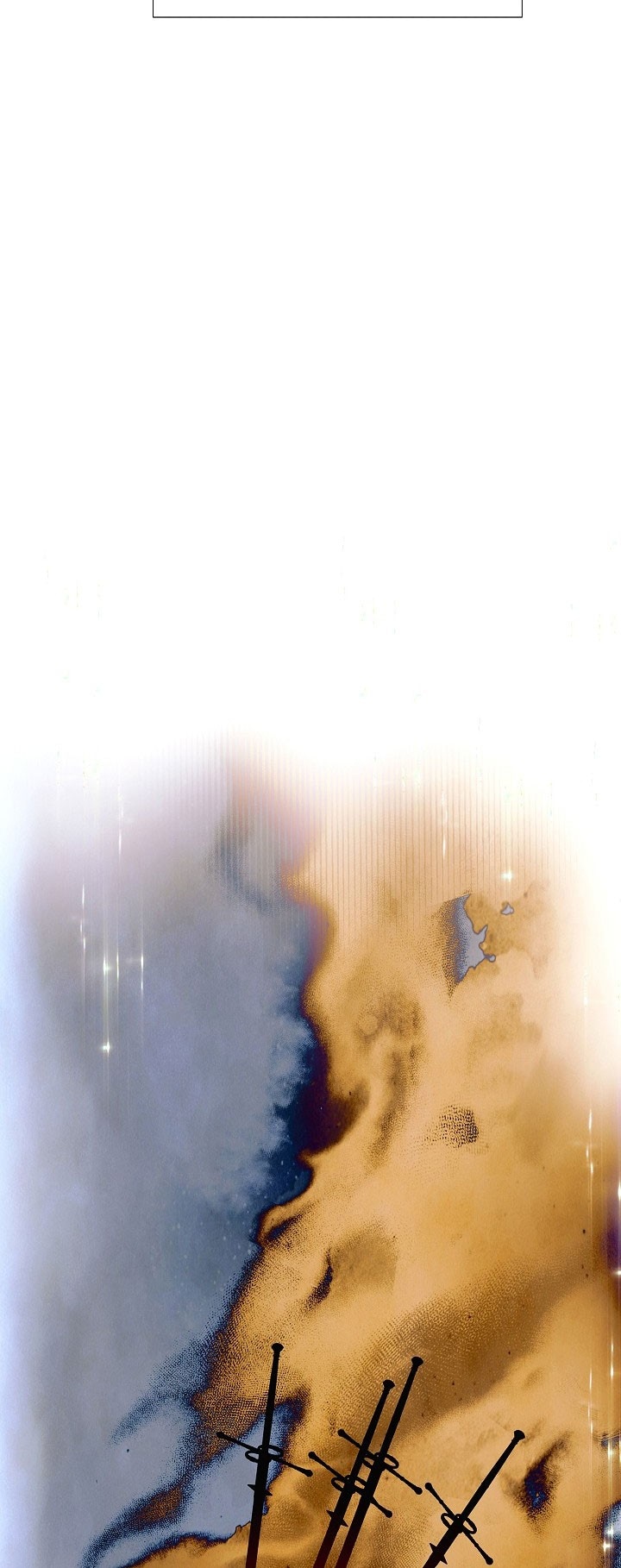 Страница 20 главы 142 манги Злодей узнал моё истинное лицо / Caught by the Villain