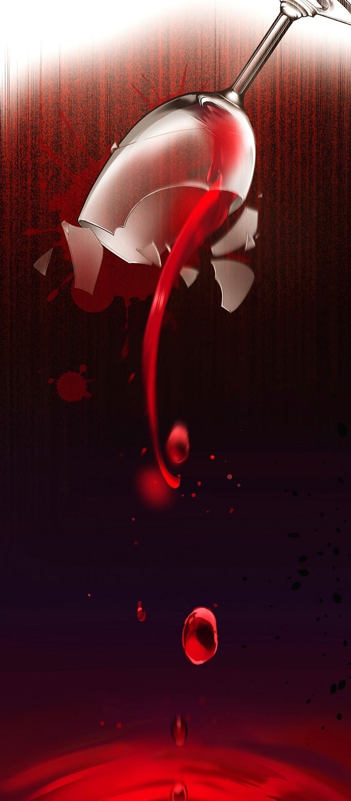 Страница 23 главы 142 манги Злодей узнал моё истинное лицо / Caught by the Villain