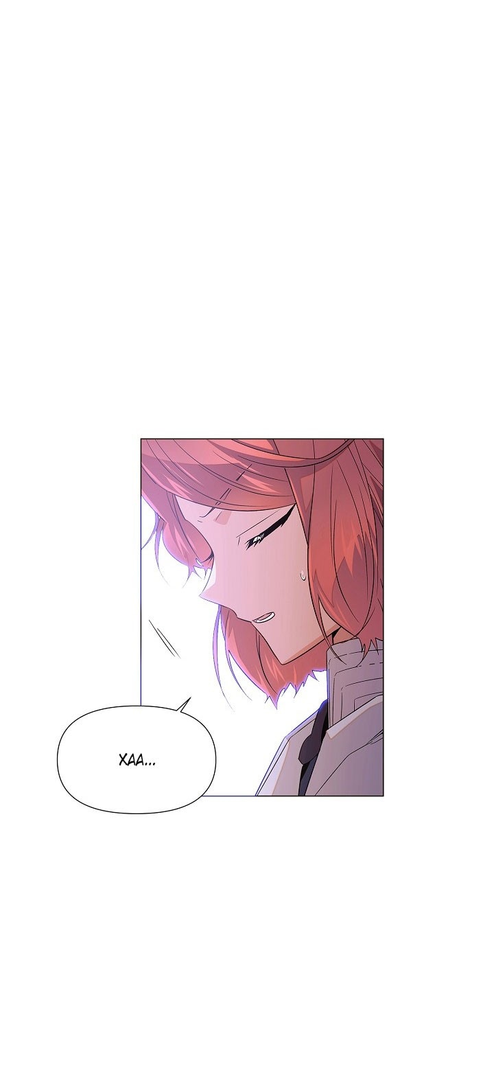 Страница 33 главы 142 манги Злодей узнал моё истинное лицо / Caught by the Villain