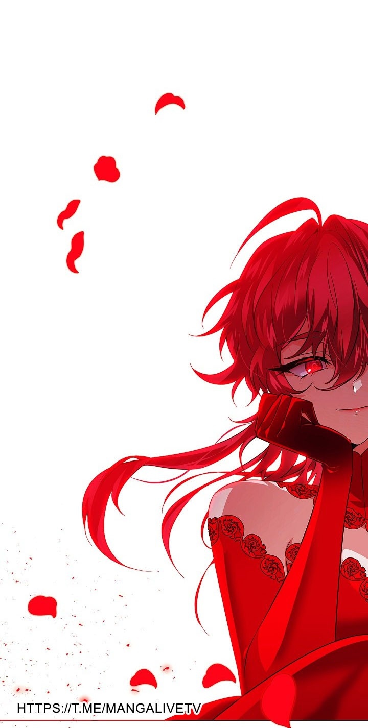 Страница 46 главы 142 манги Злодей узнал моё истинное лицо / Caught by the Villain