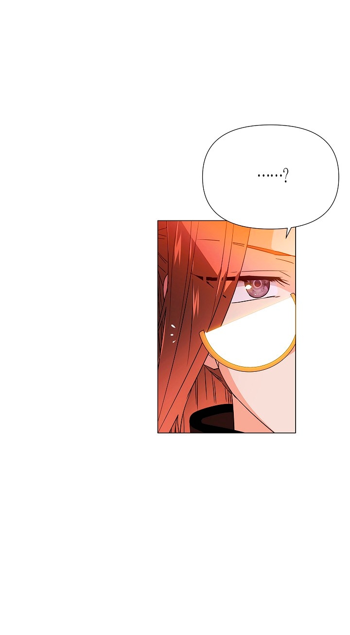 Страница 7 главы 136 манги Злодей узнал моё истинное лицо / Caught by the Villain