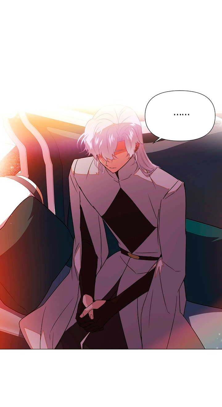 Страница 36 главы 136 манги Злодей узнал моё истинное лицо / Caught by the Villain