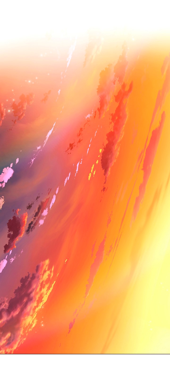 Страница 42 главы 136 манги Злодей узнал моё истинное лицо / Caught by the Villain