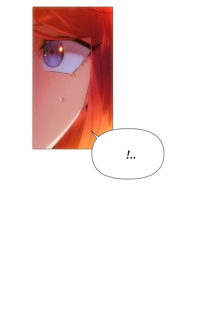 Страница 14 главы 163 манги Злодей узнал моё истинное лицо / Caught by the Villain