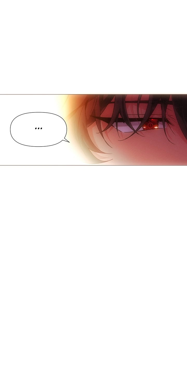 Страница 26 главы 163 манги Злодей узнал моё истинное лицо / Caught by the Villain