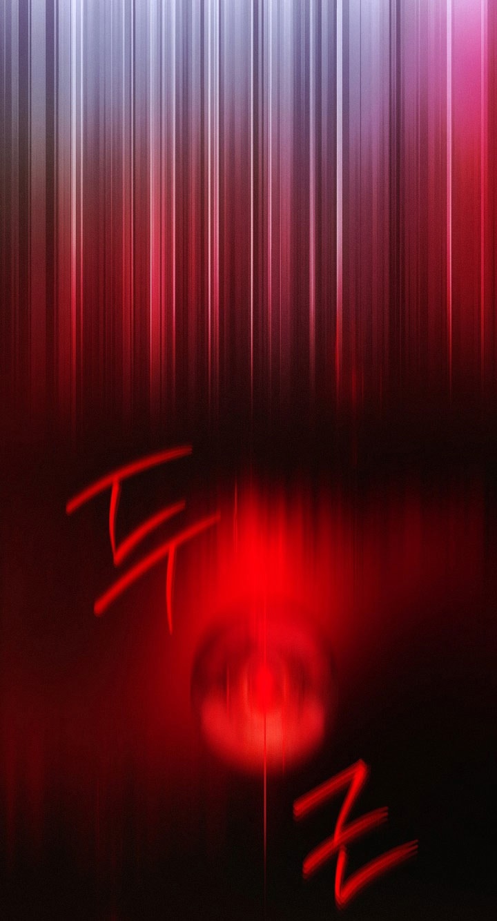 Страница 32 главы 163 манги Злодей узнал моё истинное лицо / Caught by the Villain