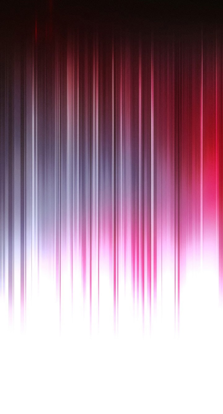 Страница 33 главы 163 манги Злодей узнал моё истинное лицо / Caught by the Villain