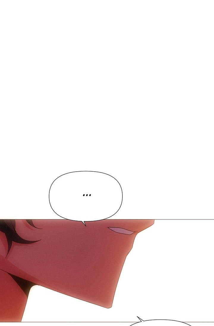 Страница 39 главы 163 манги Злодей узнал моё истинное лицо / Caught by the Villain