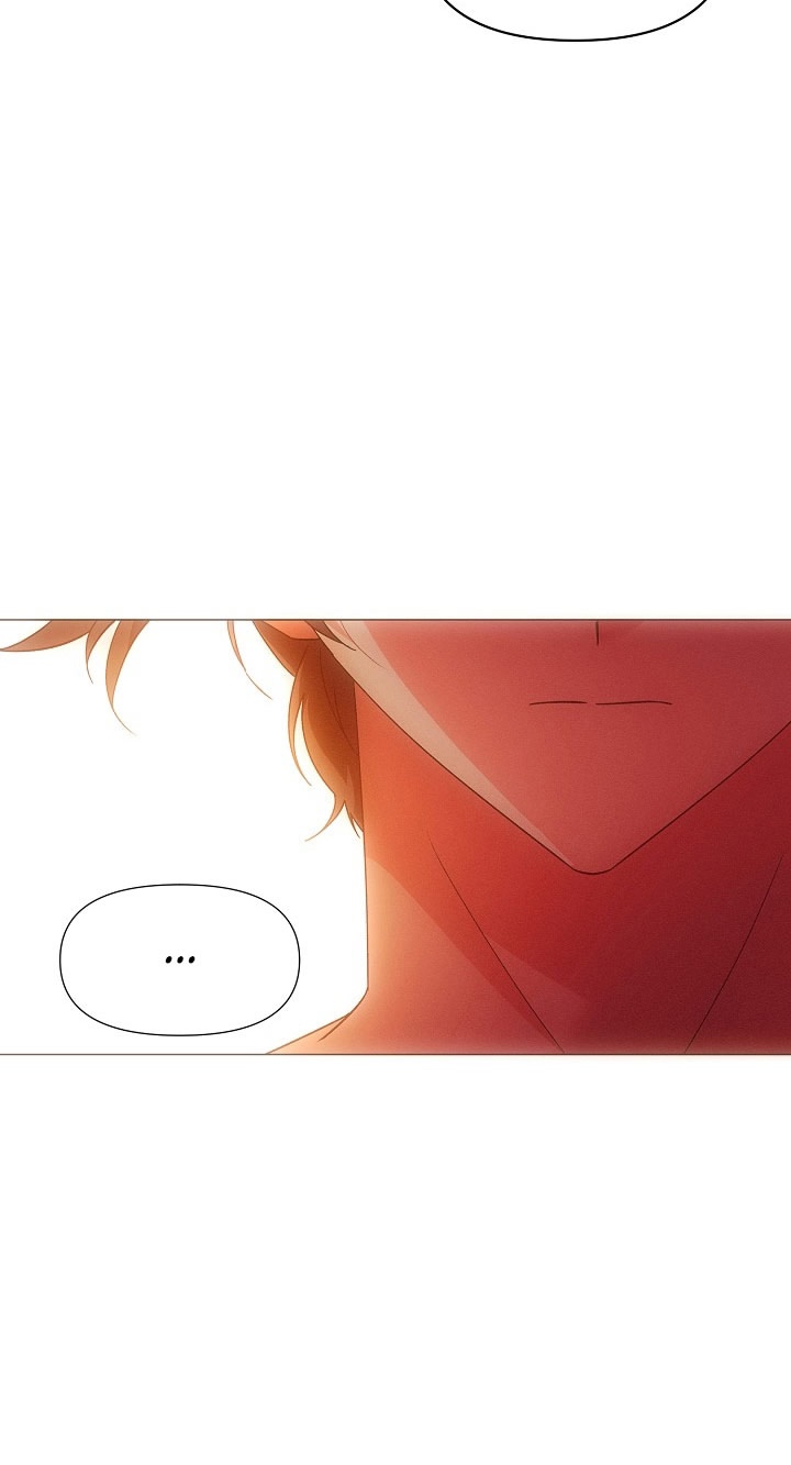 Страница 42 главы 163 манги Злодей узнал моё истинное лицо / Caught by the Villain