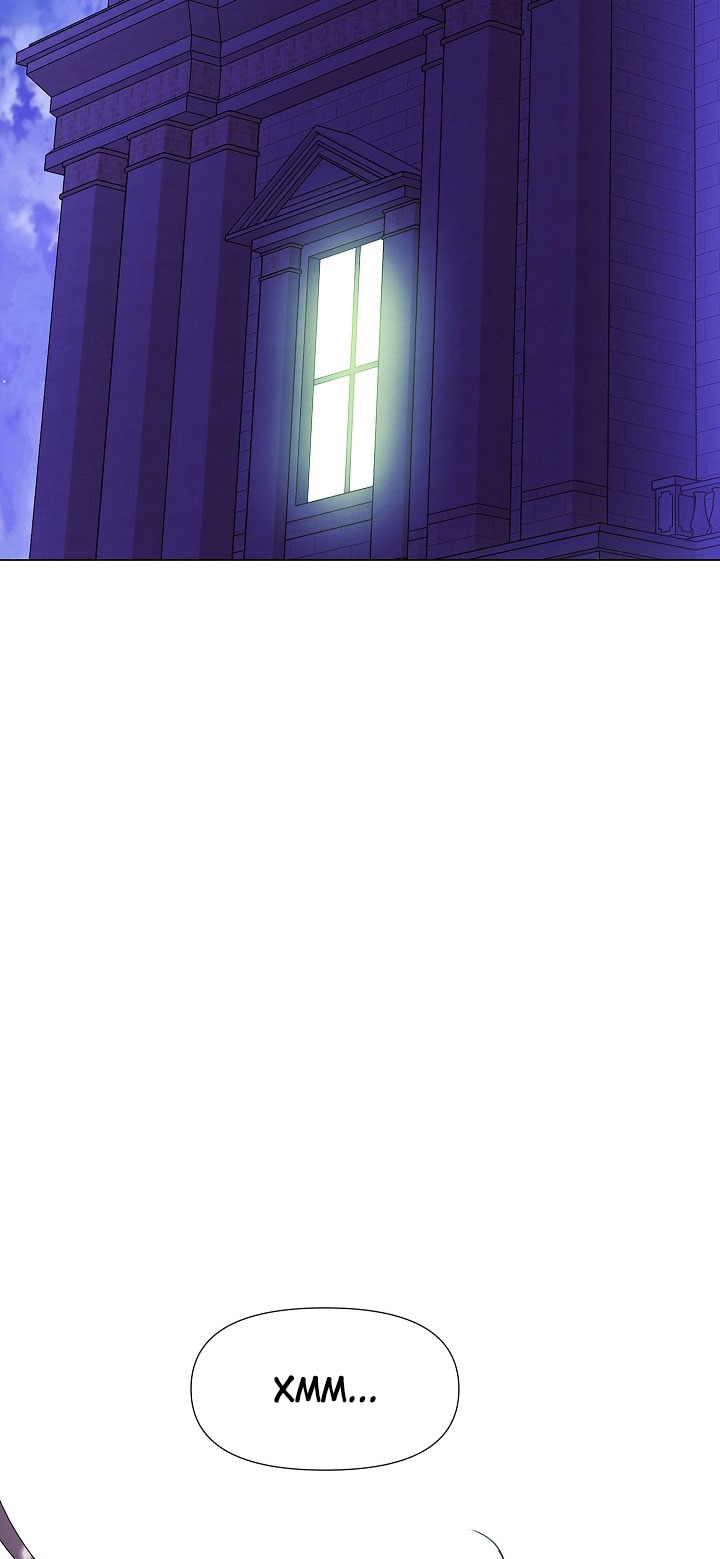 Страница 46 главы 163 манги Злодей узнал моё истинное лицо / Caught by the Villain