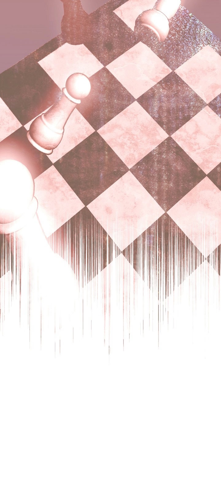 Страница 53 главы 163 манги Злодей узнал моё истинное лицо / Caught by the Villain