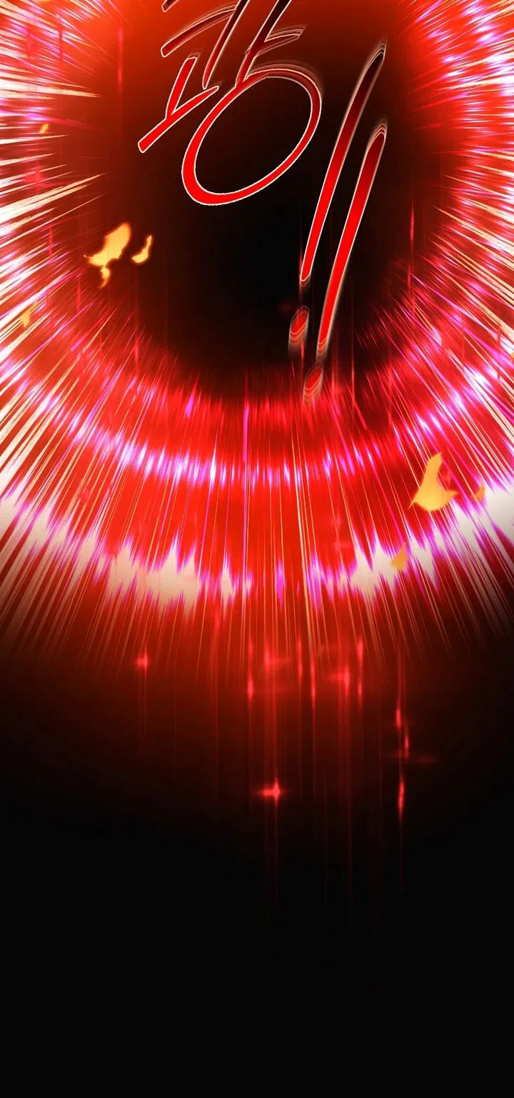 Страница 9 главы 182 манги Злодей узнал моё истинное лицо / Caught by the Villain