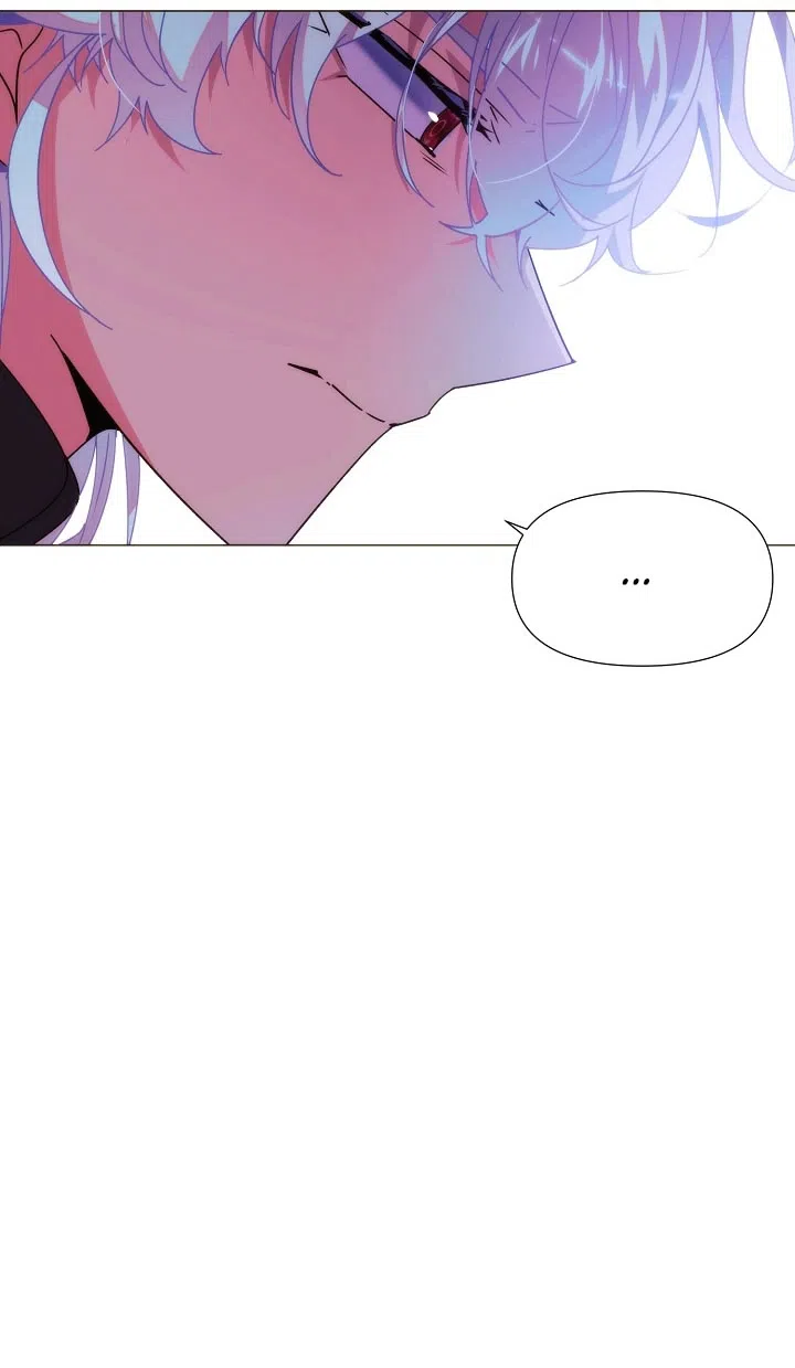 Страница 18 главы 182 манги Злодей узнал моё истинное лицо / Caught by the Villain