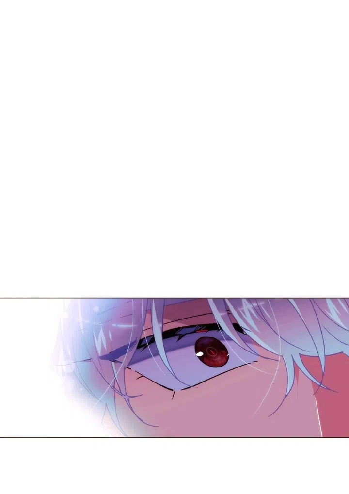 Страница 41 главы 182 манги Злодей узнал моё истинное лицо / Caught by the Villain