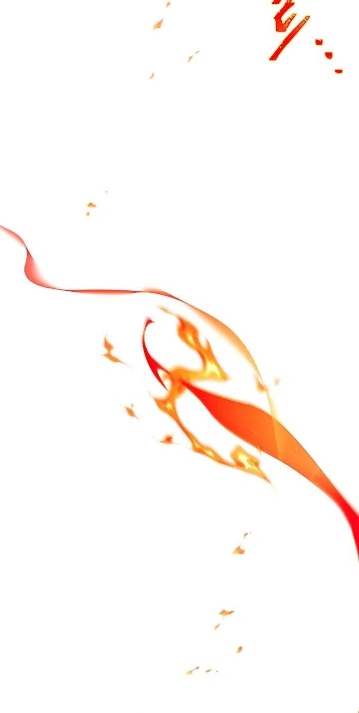 Страница 53 главы 182 манги Злодей узнал моё истинное лицо / Caught by the Villain