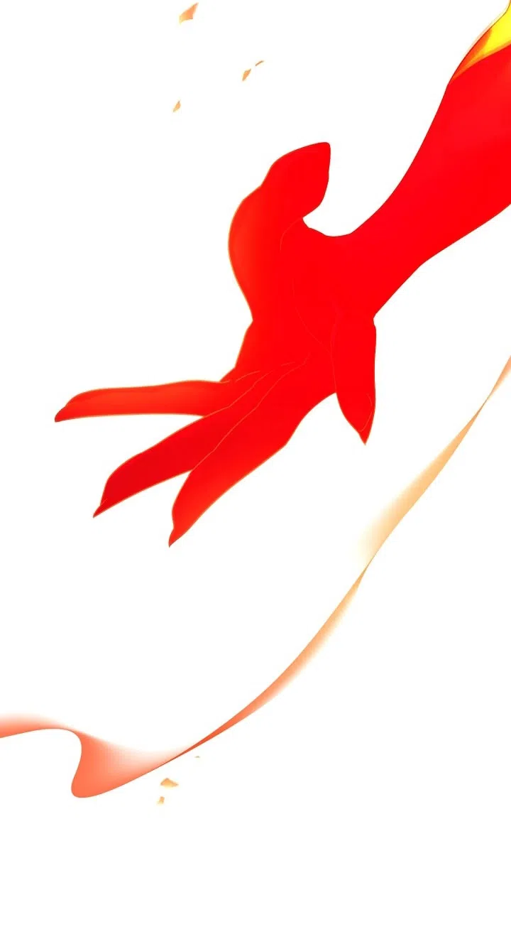 Страница 54 главы 182 манги Злодей узнал моё истинное лицо / Caught by the Villain