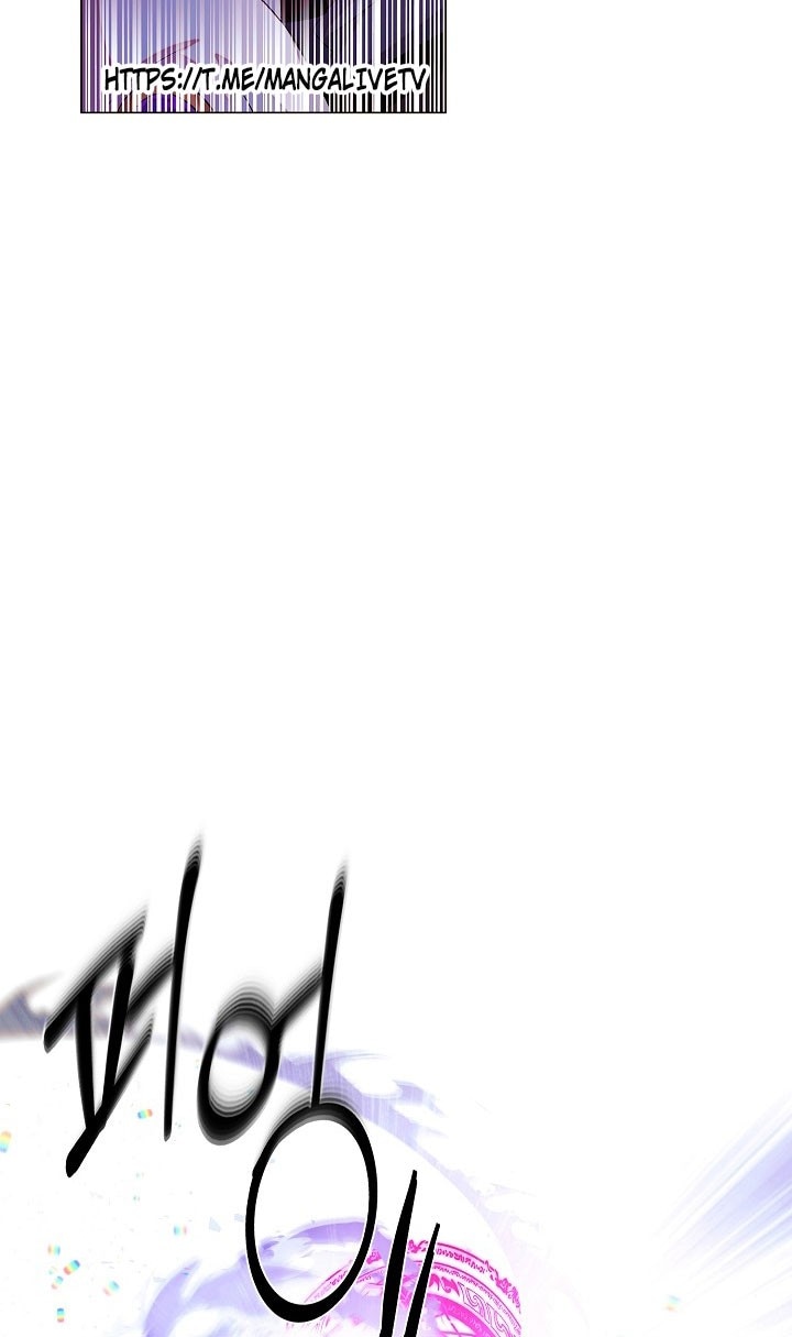 Страница 9 главы 152 манги Злодей узнал моё истинное лицо / Caught by the Villain