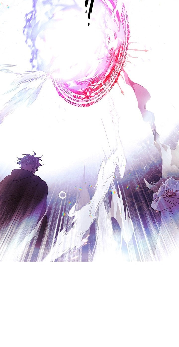 Страница 10 главы 152 манги Злодей узнал моё истинное лицо / Caught by the Villain