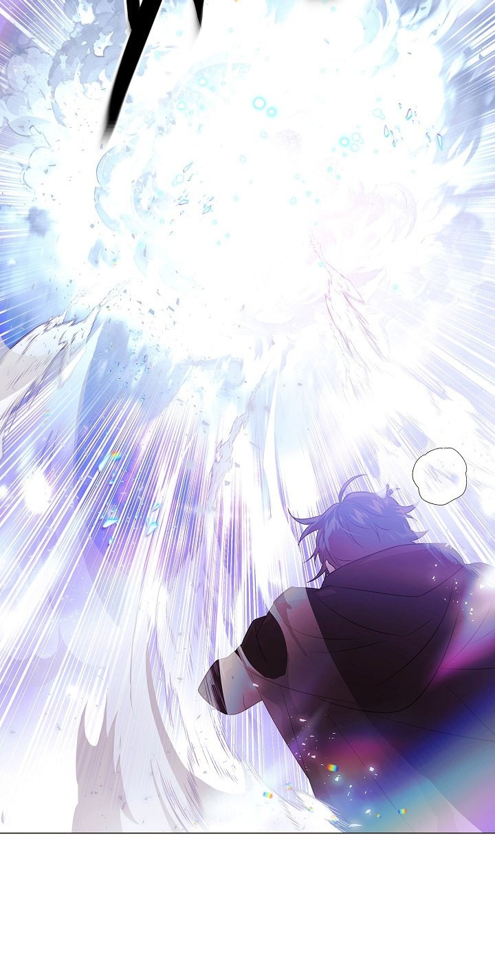 Страница 13 главы 152 манги Злодей узнал моё истинное лицо / Caught by the Villain