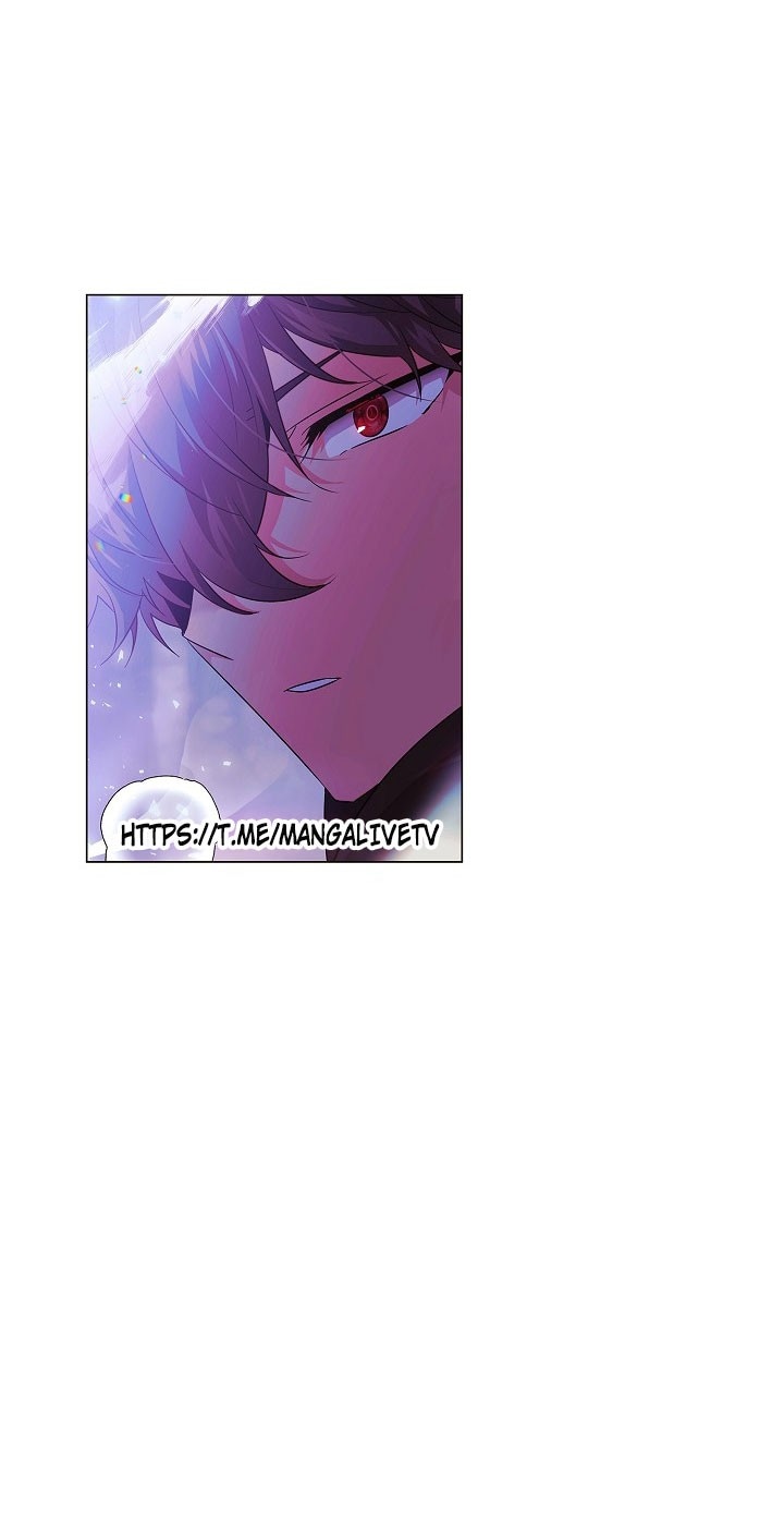 Страница 14 главы 152 манги Злодей узнал моё истинное лицо / Caught by the Villain