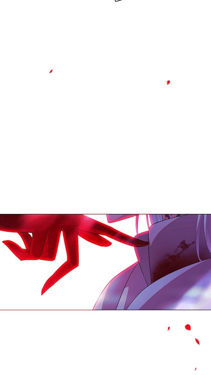 Страница 25 главы 152 манги Злодей узнал моё истинное лицо / Caught by the Villain