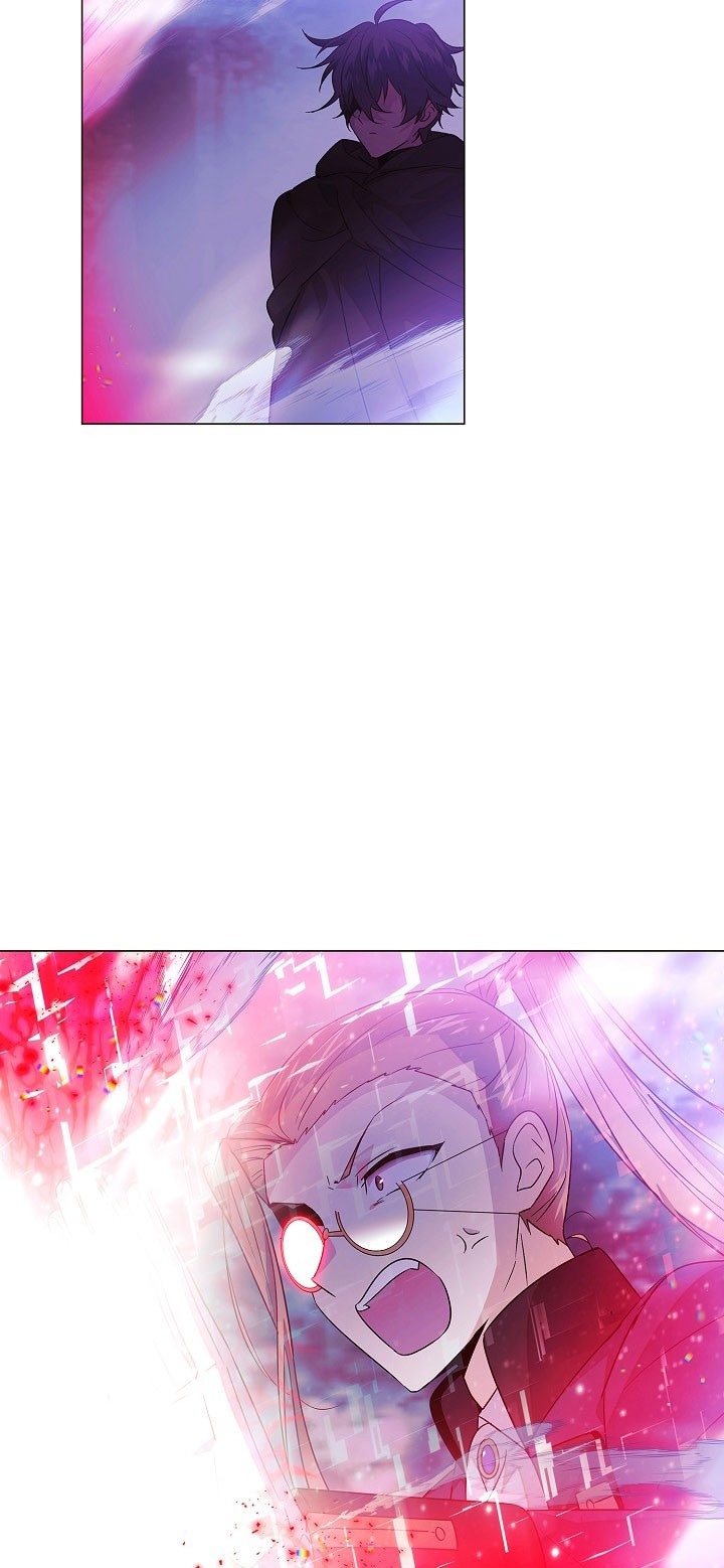 Страница 30 главы 152 манги Злодей узнал моё истинное лицо / Caught by the Villain