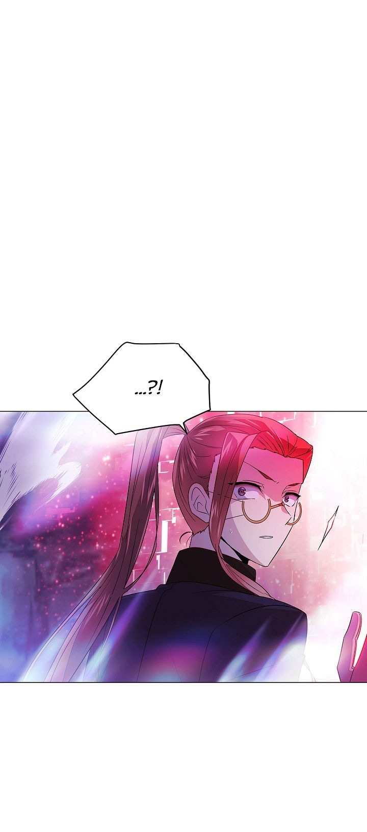 Страница 36 главы 152 манги Злодей узнал моё истинное лицо / Caught by the Villain