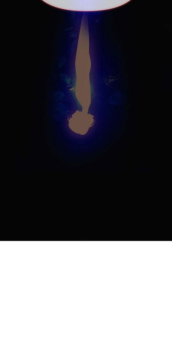 Страница 53 главы 152 манги Злодей узнал моё истинное лицо / Caught by the Villain