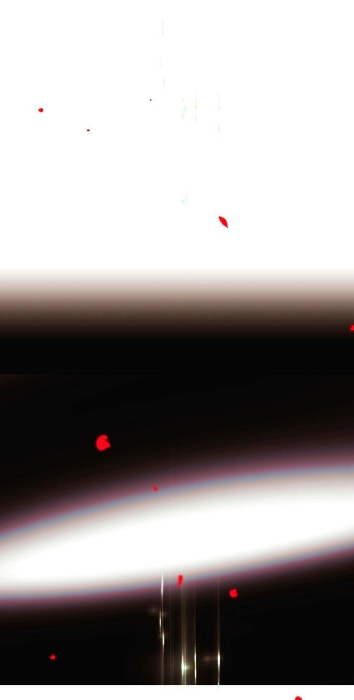 Страница 62 главы 152 манги Злодей узнал моё истинное лицо / Caught by the Villain