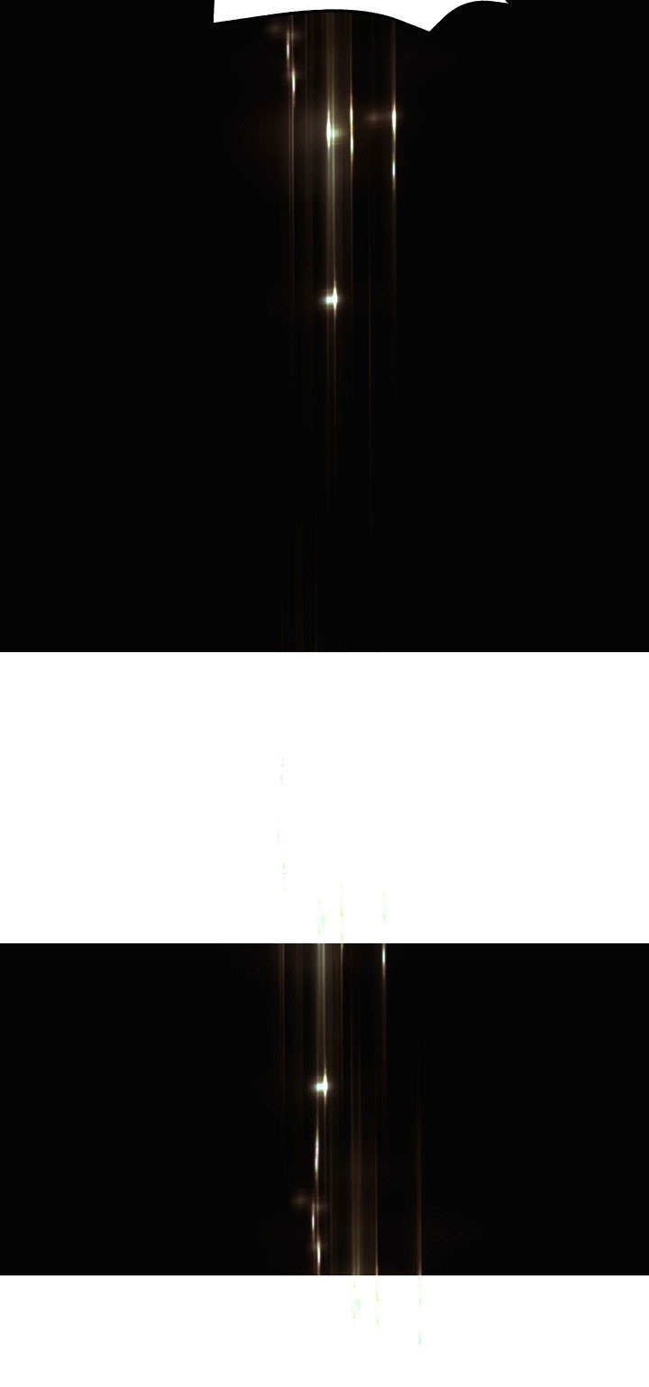 Страница 64 главы 152 манги Злодей узнал моё истинное лицо / Caught by the Villain