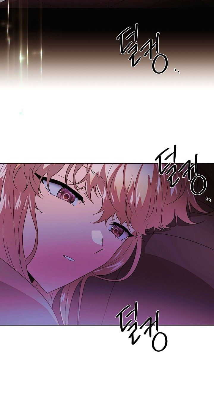 Страница 66 главы 152 манги Злодей узнал моё истинное лицо / Caught by the Villain