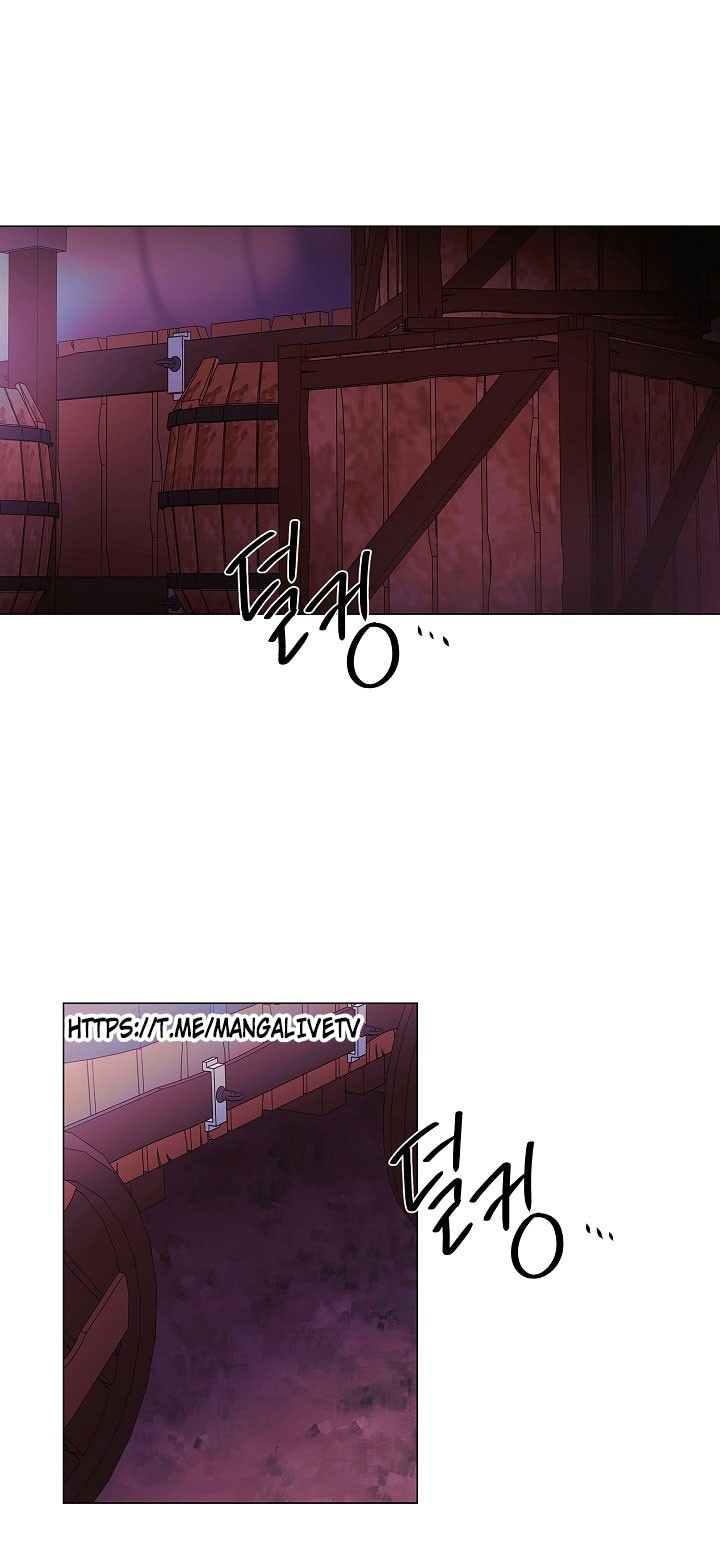 Страница 67 главы 152 манги Злодей узнал моё истинное лицо / Caught by the Villain