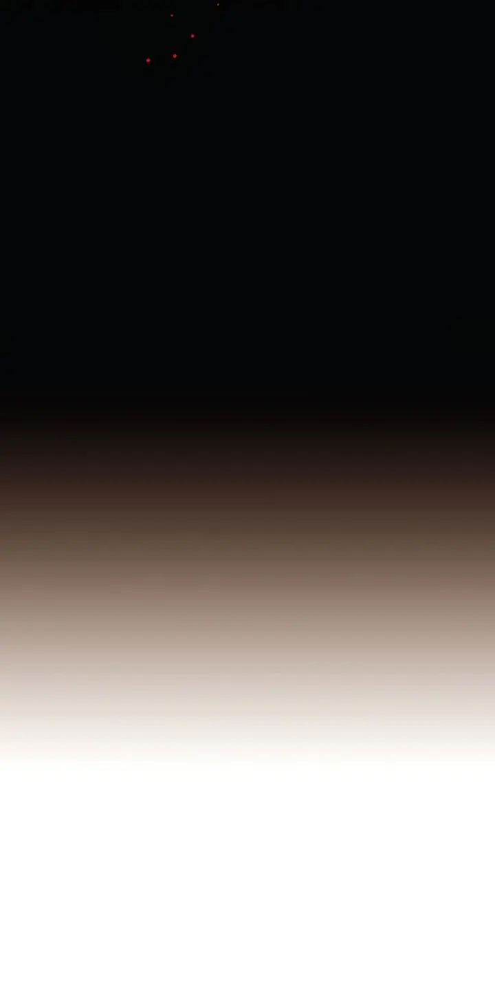 Страница 19 главы 105 манги Злодей узнал моё истинное лицо / Caught by the Villain