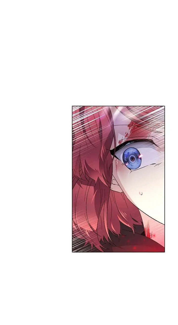 Страница 31 главы 105 манги Злодей узнал моё истинное лицо / Caught by the Villain