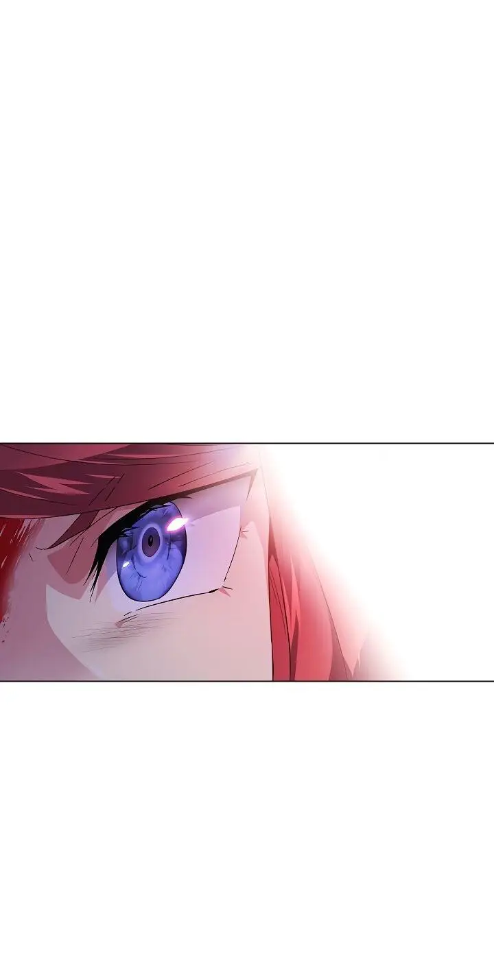 Страница 39 главы 105 манги Злодей узнал моё истинное лицо / Caught by the Villain