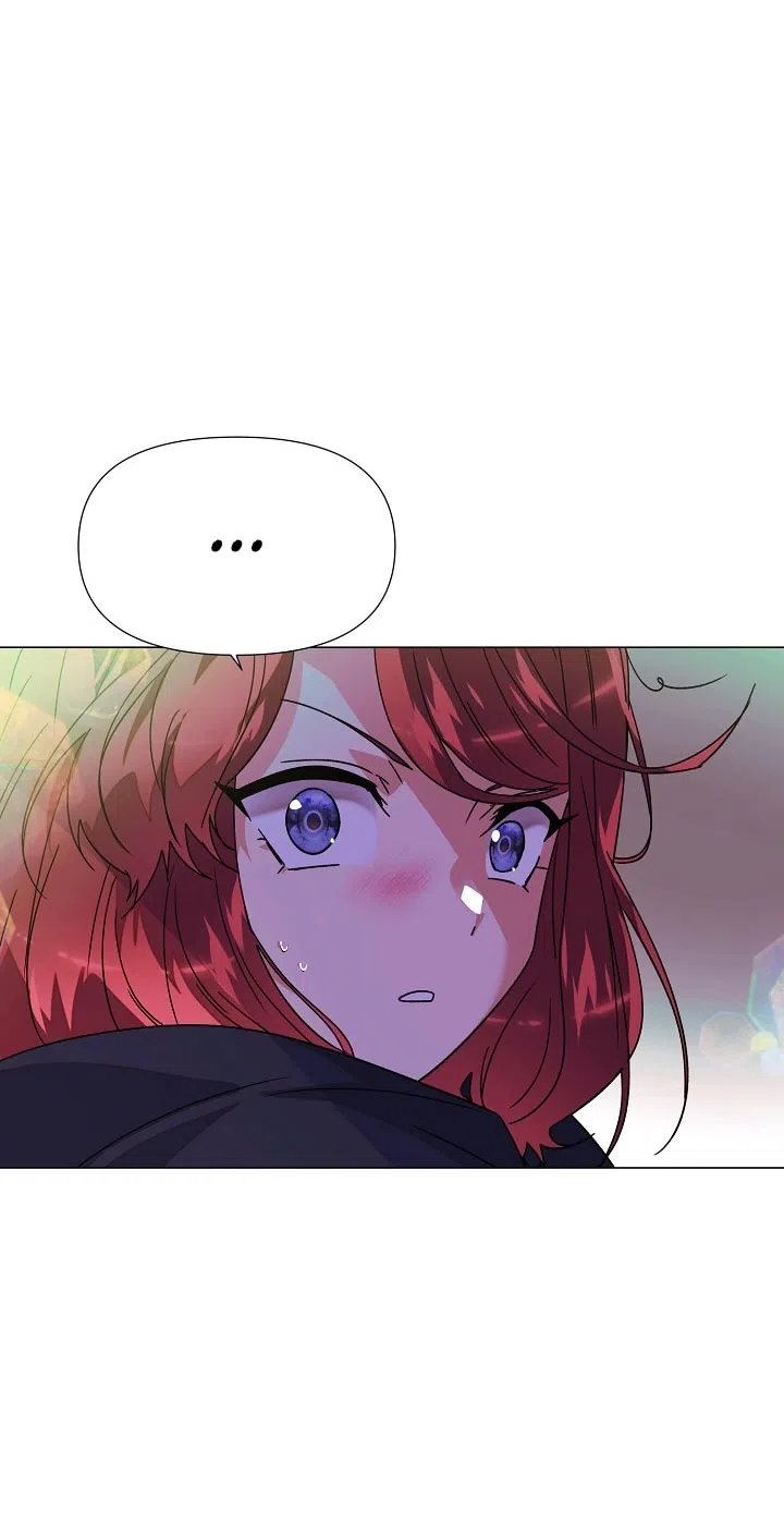 Страница 23 главы 175 манги Злодей узнал моё истинное лицо / Caught by the Villain