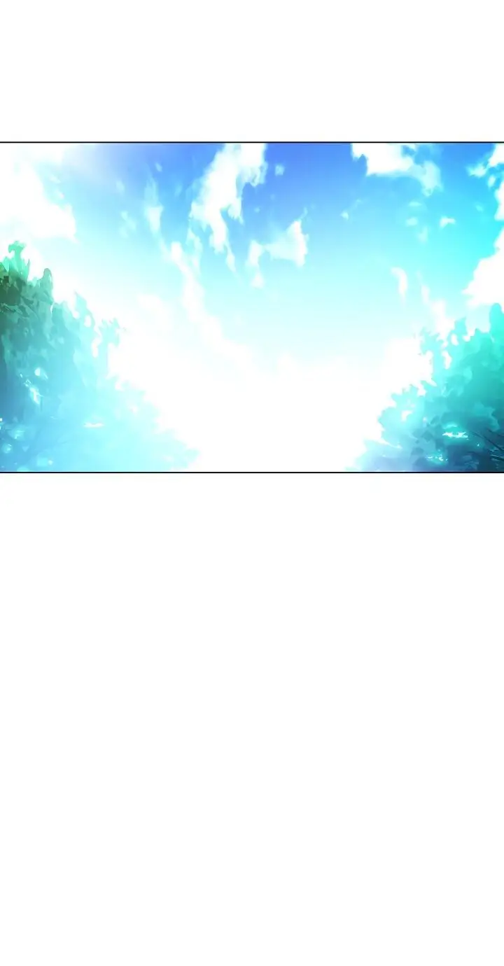 Страница 55 главы 107 манги Злодей узнал моё истинное лицо / Caught by the Villain