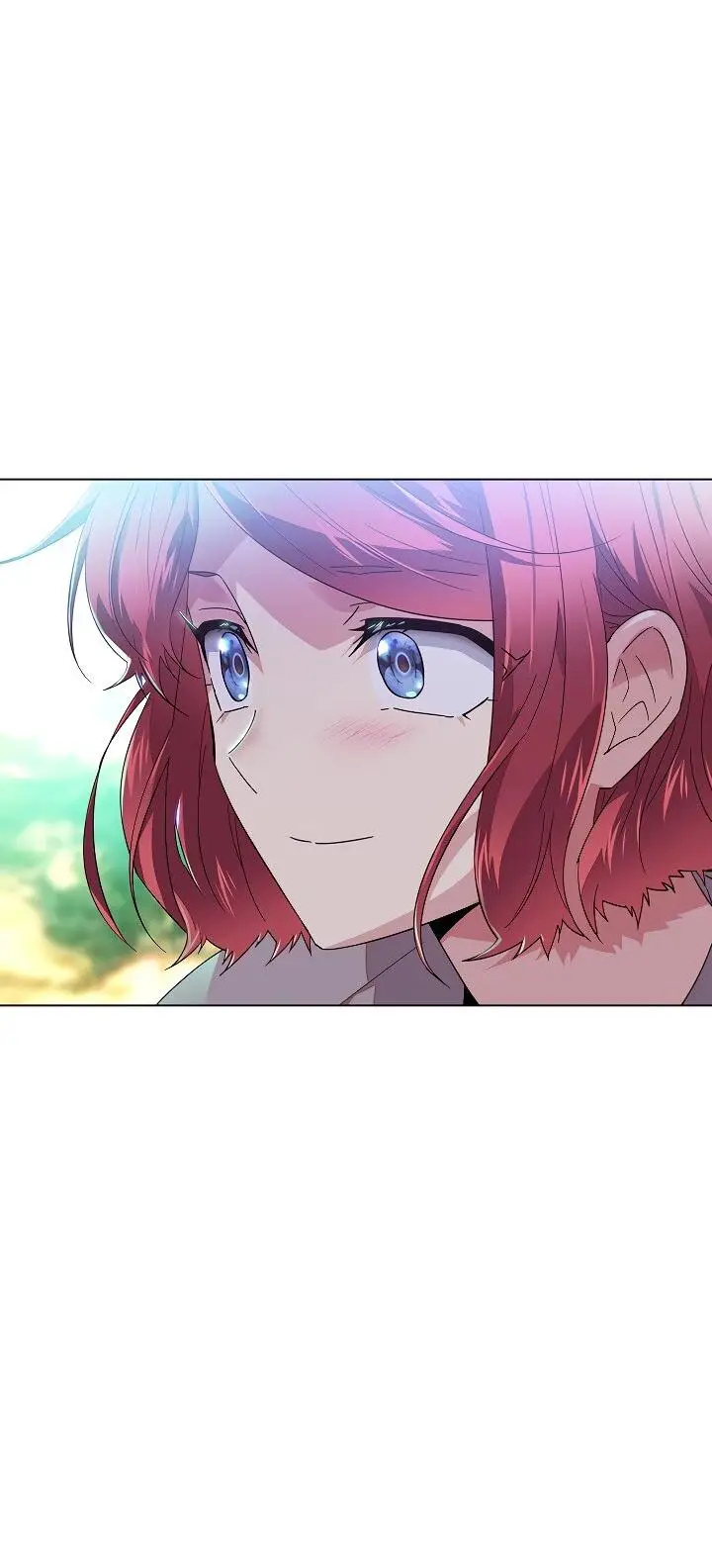 Страница 57 главы 107 манги Злодей узнал моё истинное лицо / Caught by the Villain