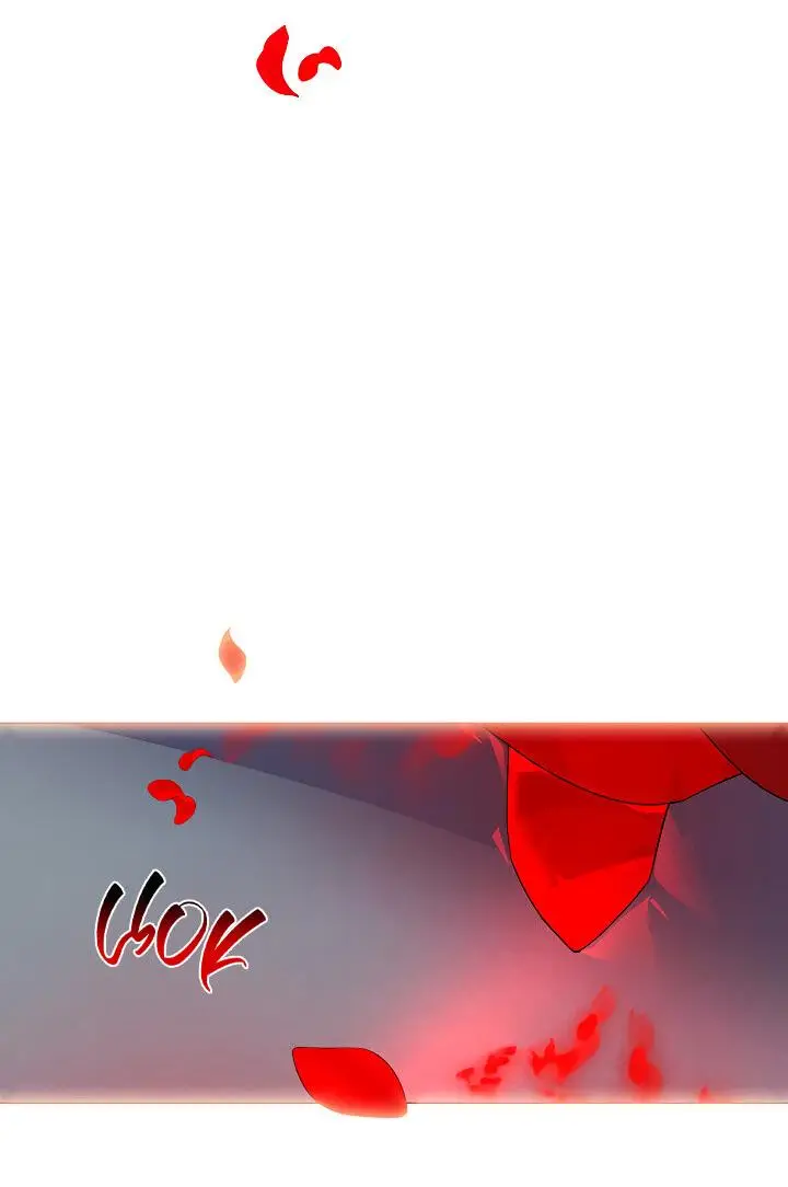 Страница 51 главы 117 манги Злодей узнал моё истинное лицо / Caught by the Villain