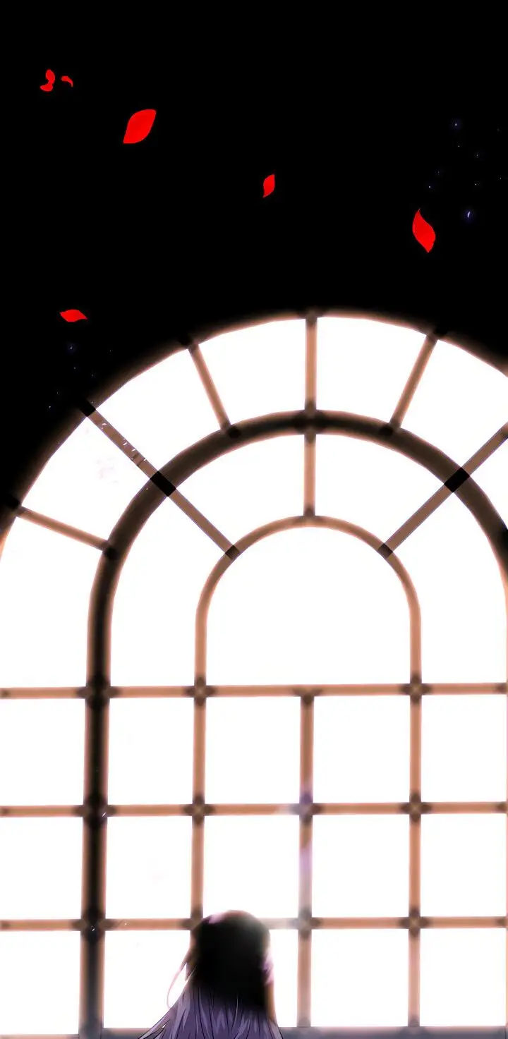 Страница 55 главы 117 манги Злодей узнал моё истинное лицо / Caught by the Villain