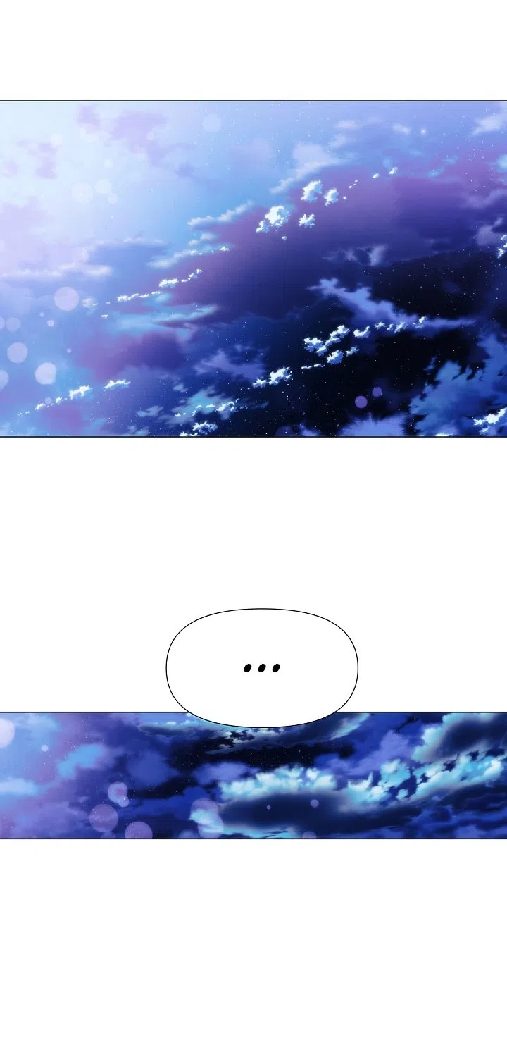 Страница 13 главы 183 манги Злодей узнал моё истинное лицо / Caught by the Villain