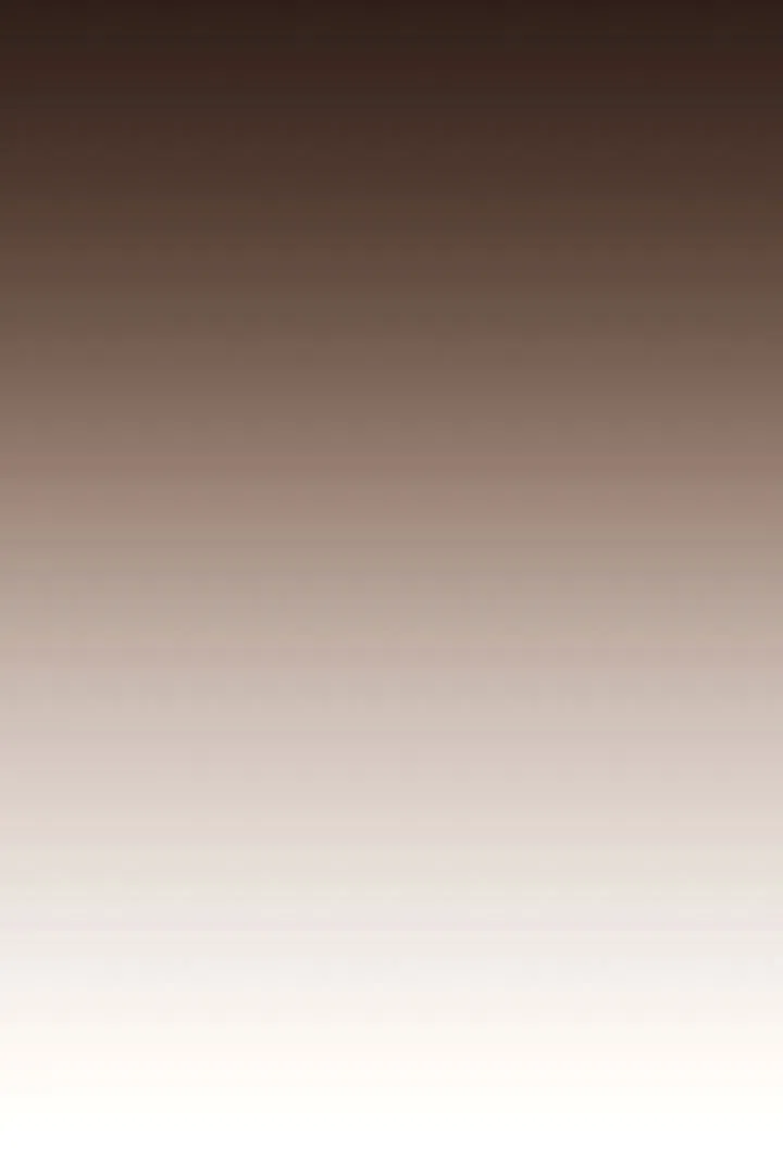 Страница 60 главы 183 манги Злодей узнал моё истинное лицо / Caught by the Villain