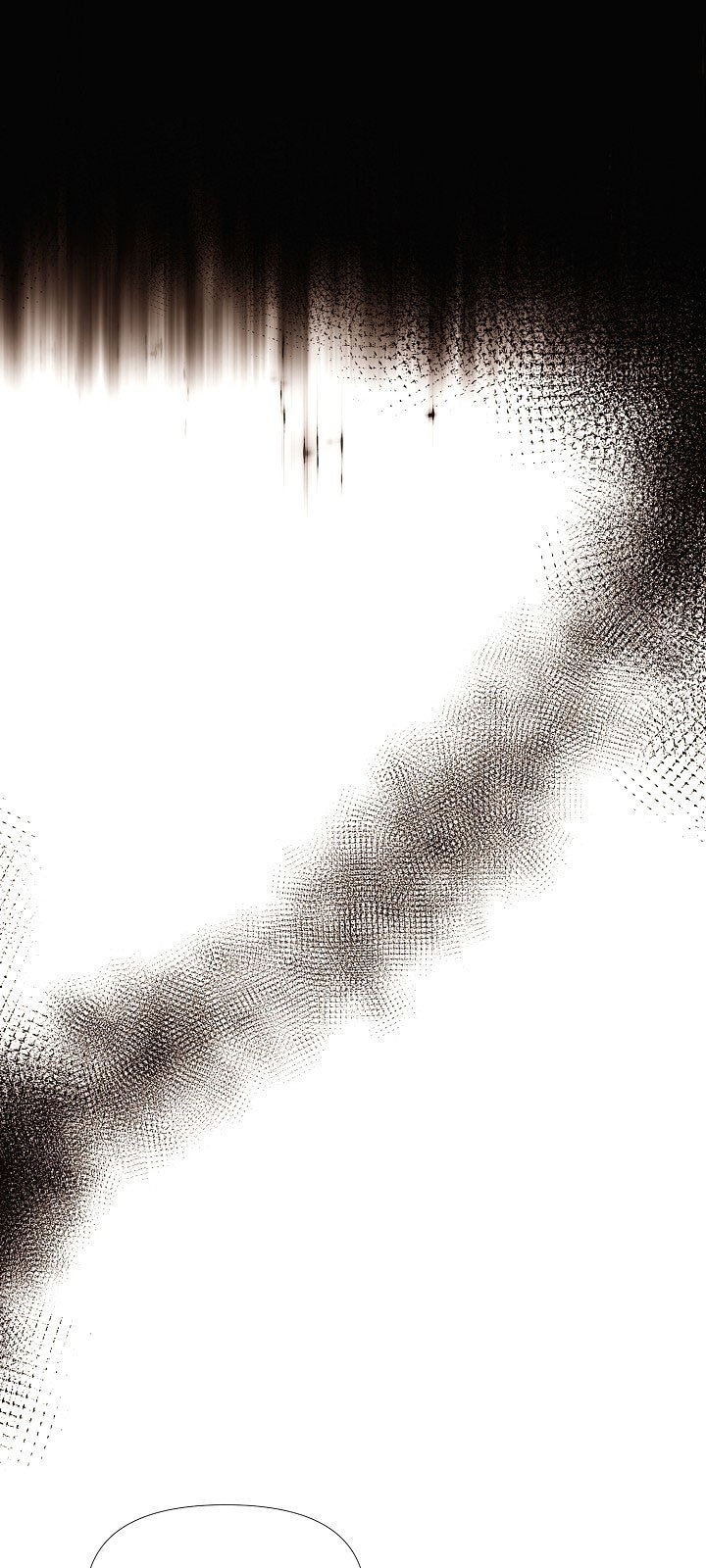 Страница 8 главы 146 манги Злодей узнал моё истинное лицо / Caught by the Villain