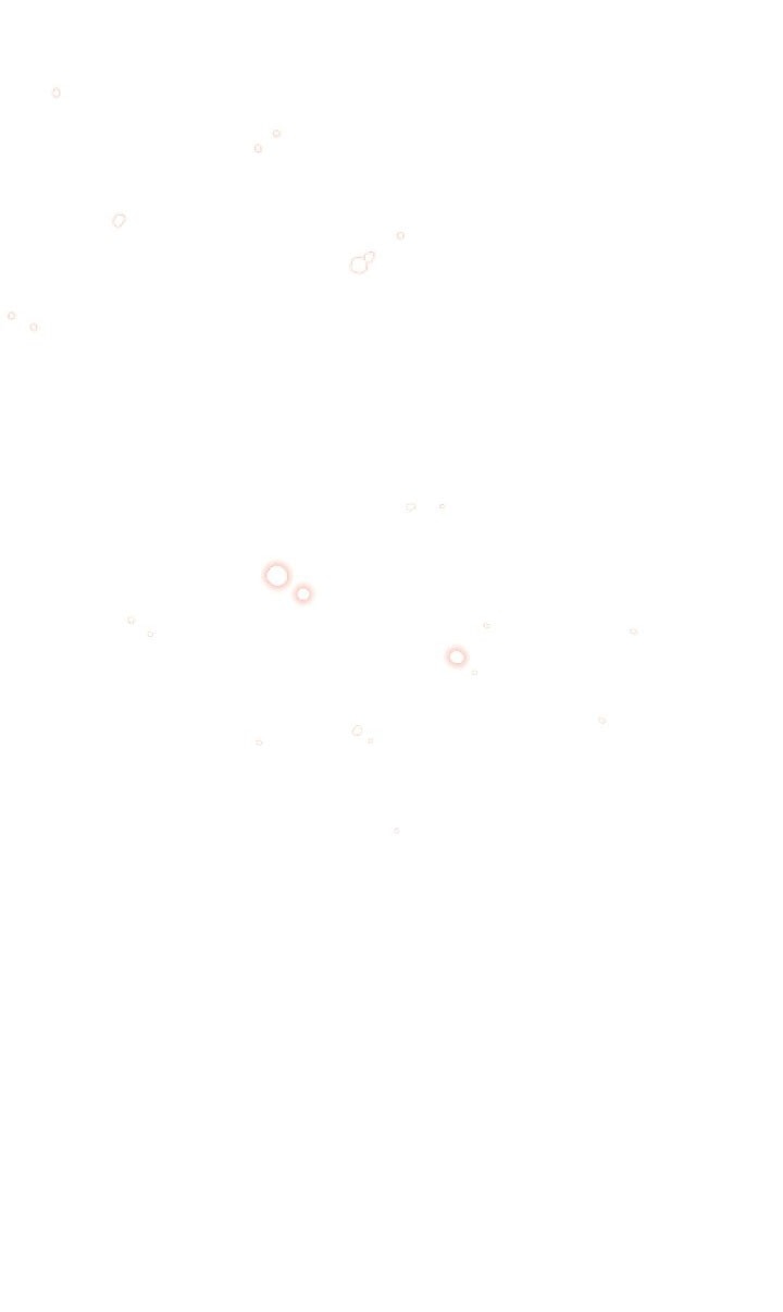 Страница 47 главы 146 манги Злодей узнал моё истинное лицо / Caught by the Villain