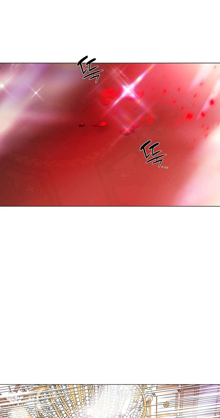 Страница 48 главы 146 манги Злодей узнал моё истинное лицо / Caught by the Villain