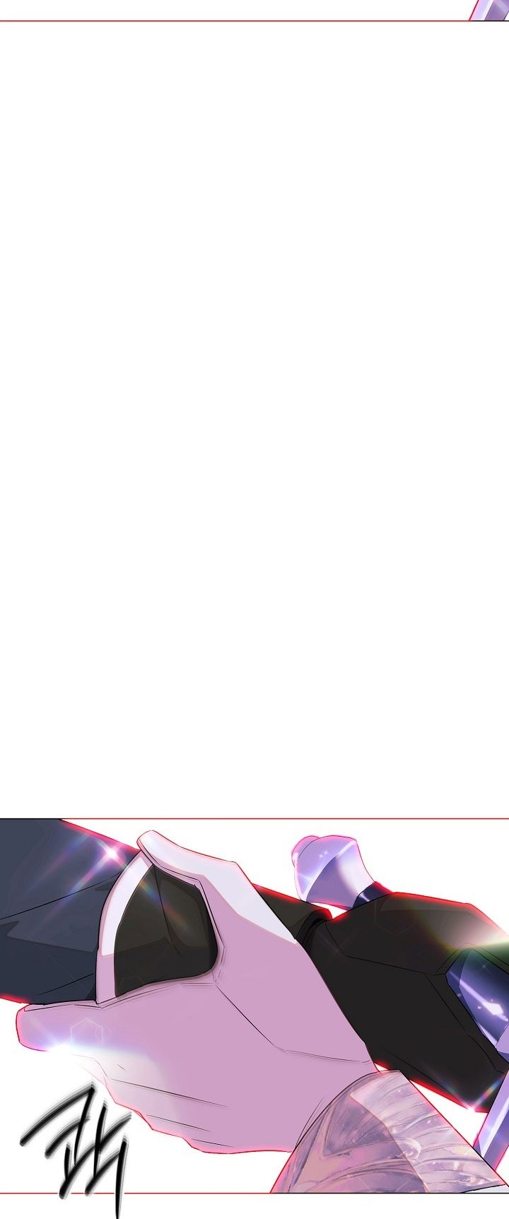 Страница 53 главы 146 манги Злодей узнал моё истинное лицо / Caught by the Villain