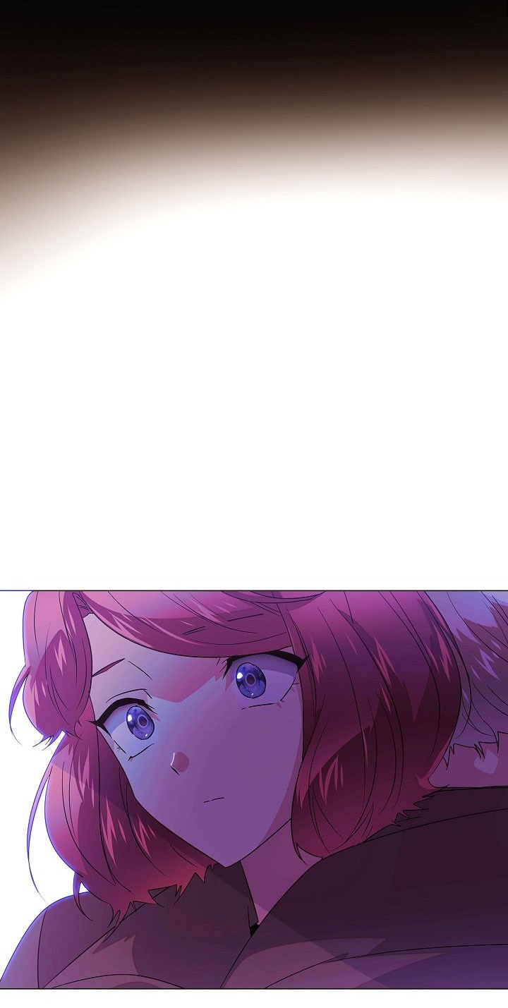 Страница 25 главы 153 манги Злодей узнал моё истинное лицо / Caught by the Villain